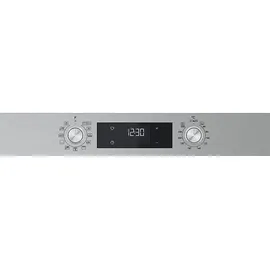 Bauknecht BBA285HU1I
