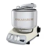 Ankarsrum AKR6230 creme light