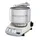 Ankarsrum AKR6230 creme light