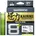 Shimano Geflochtene Schnur 300 Green 130 mm