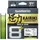 Shimano Fishing Line Kairiki 8+ Geflochtene Schnur 300 M - Green - 0.130 mm