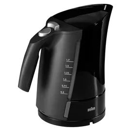 Braun Multiquick 5 WK 500 onyx