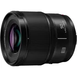 Panasonic Lumix S 50 mm F1,8
