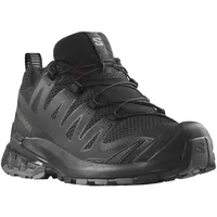 Salomon XA Pro 3D V9 Damen Black / Phantom / Pewter 38