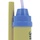 Comet VIP-PLUS 24 V/DC