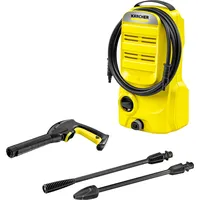 Kärcher K 2 Classic 110 bar 1400 W