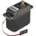 Absima Servo S90MH 9 kg 5Z/JR Metallgetriebe 2030004
