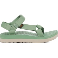 Teva Midform Universal Sandalen 09