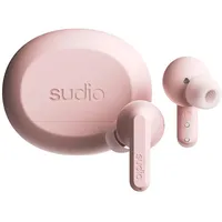Sudio A3 Pro Rosa