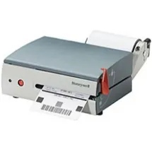 Datamax-O’Neil MP Kompakt 4 Mark III Grau