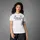adidas Real Madrid 24/25 Heimtrikot White S