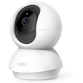 Tapo C210