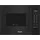 Miele M 2224 SC