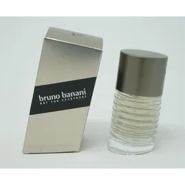 bruno banani Man Eau de Toilette 50 ml