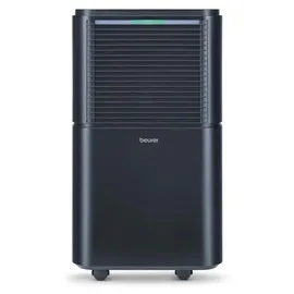 Beurer LE 150 Luftentfeuchter 12 l/Tag