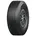 A-Plus 235/70 R16 106H