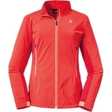 Schöffel Damen Softshell JKT Avdalen L