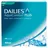 Alcon Dailies AquaComfort Plus Toric Tageslinsen weich 90 Stück BC 8.8 mm DIA 14.4 mm CYL -00.75 | ACHSE 90 | -03.00 Dioptrien