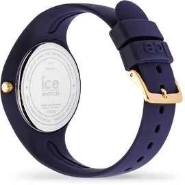 ICE-Watch Ice Cosmos 16301