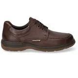 Mephisto Douk Herren Braun 45