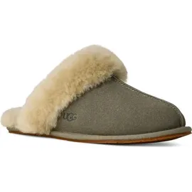 UGG Australia Scuffette II Grün 40