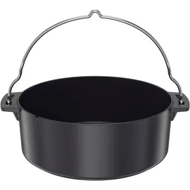 Rösle Dutch Oven Vario Ø 35 cm 25425