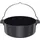 Rösle Dutch Oven Vario Ø 35 cm 25425
