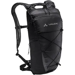 VAUDE Rucksack Uphill 8, black, ONE SIZE