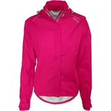 PRO-X elements Bike Layla jacket
