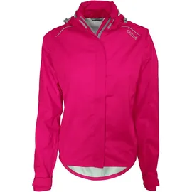 PRO-X elements Bike Layla jacket