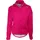 PRO-X elements Bike Layla jacket