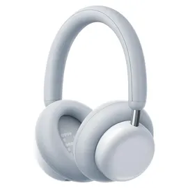 Nothing CMF Headphone Pro Hellgrau