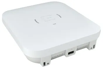 AP410i-WR neu