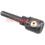 METZGER Waschwasserdüse 2220839