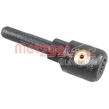 METZGER Waschwasserdüse 2220839