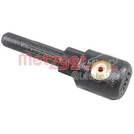 METZGER Waschwasserdüse 2220839