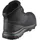 Salomon OUTsnap CSWP Damen Black/Ebony/Black 40 2/3