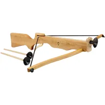 Bestsaller Kinder-Armbrust 1242