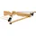 Bestsaller Kinder-Armbrust 1242