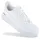 Nike Air Force 1 Herren Weiß 42