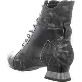 SIMEN in schwarz | Gr.: 37