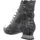 SIMEN in schwarz | Gr.: 37