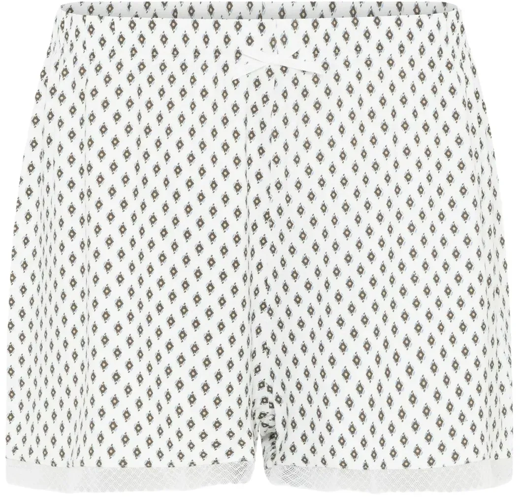 Shorts CCDK COPENHAGEN 