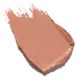 Jane Iredale ColorLuxe Hydrating Cream Lipstick Pflege 2 g