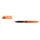Pilot Pen PILOT FriXion Light Textmarker 3.8mm sortiert, 6er-Set (SW-FL-G6)