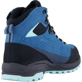 CMP Vertyx Mid Trekking waterproof Damen Wanderschuhe - 39