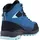 CMP Vertyx Mid Trekking waterproof Damen Wanderschuhe - 39
