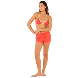 Rip Curl Badeshorts Classic Surf 3 Cayenne XS