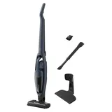 Electrolux ES52CB21DB beutellos denim blau