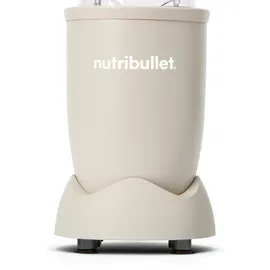 nutribullet NB907MASN Standmixer